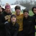 photo-XC SCAC 2006 462A.JPG